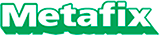 Metafix2017_logo